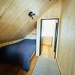 Kimmelvilla Pyhae - Ski-in, Modern Design And Spectacular Scenery * Pyhätunturi